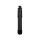 Manfrotto ONE Carbon - 1486297 - zdjęcie 2
